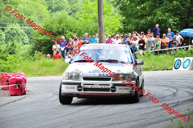 DSC_9466.JPG